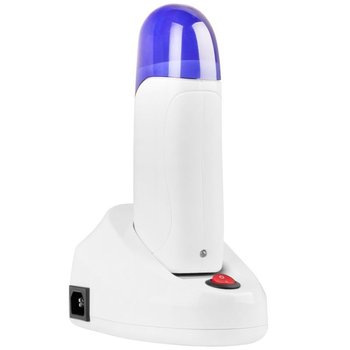 Active Shop, Opaska Frotte Beżowa Nr.25 Xx - Active Shop