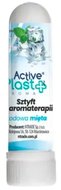 ActivePlast, Aroma, Sztyft do nosa Lodowa Mięta, 1 szt.&nbsp;-&nbsp;ActivePlast