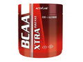 ActivLab, BCAA Xtra INSTANT, 500 g&nbsp;-&nbsp;ActivLab