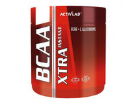 ActivLab, BCAA Xtra INSTANT, 500 g