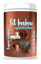 ACTIVLAB FIT KAKAO 500G WYSOKOBIAŁKOWE.