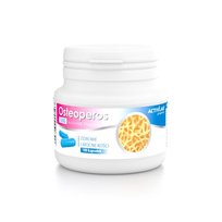 Activlab Pharma Osteoperos 1000, 100 Kapsułek Activlab