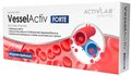 Activlab Pharma Vesselactive Forte, Kapsułki, 60 szt.&nbsp;-&nbsp;ActivLab