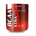 ActivLab, Suplement diety, BCAA Xtra Instant, cytryna, 500 g&nbsp;-&nbsp;ActivLab