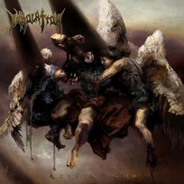 定番人気！ - Edition) (Limited Possession Of Dawn Immolation Muzyka | 洋楽