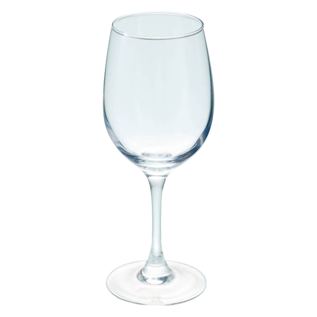 Actuel Kieliszek do Wina Wody 260 ml 1 szt Actuel Sklep