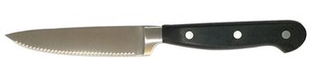 Actuel Nóż Kuchenny Do Steków 11Cm - Auchan