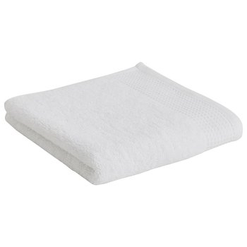 Actuel Ręcznik Biały 50 x 90 cm 500g - ACTUEL