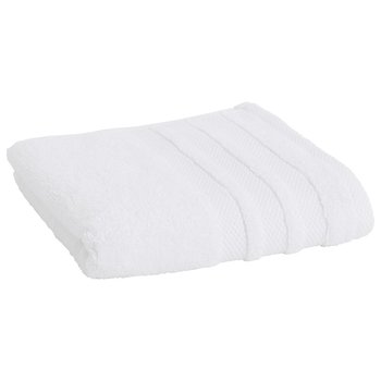 Actuel Ręcznik kąpielowy 50x100cm 500g/m2 Bawełna - ACTUEL