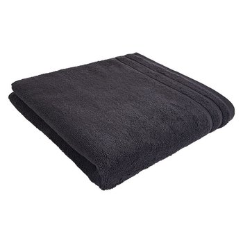 Actuel Ręcznik Łazienkowy Bawełniany 70X140 Frote - Auchan