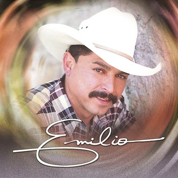 Acuérdate - Emilio Navaira