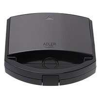 AD 3068 Grill elektryczny Inna marka
