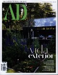 AD Architectural Digest  [ES]