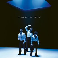 Ad Astra Il Volo