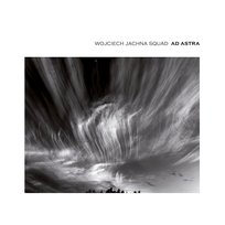 Ad Astra Wojciech Jachna Squad