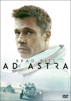 Ad Astra Gray James