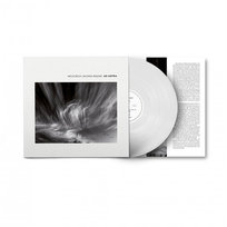 Ad Astra [Squad] (white LP), płyta winylowa Wojciech Jachna Squad
