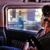 ad hoc Miller Dominic