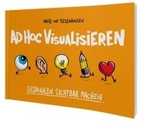 ad hoc visualisieren - Tiesenhausen Malte