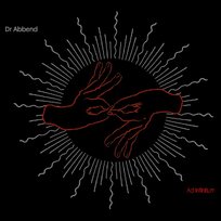 Ad Infinitum Dr Abbend