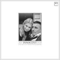 Ad Innocentiam (The Best Of Maksym Rzemiński) Rzemiński Maksym