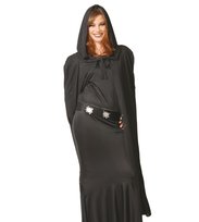 Klienci, których interesował ten produkt, oglądali też