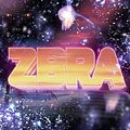 AD Portas, Vol. 1 ZEBRA 93