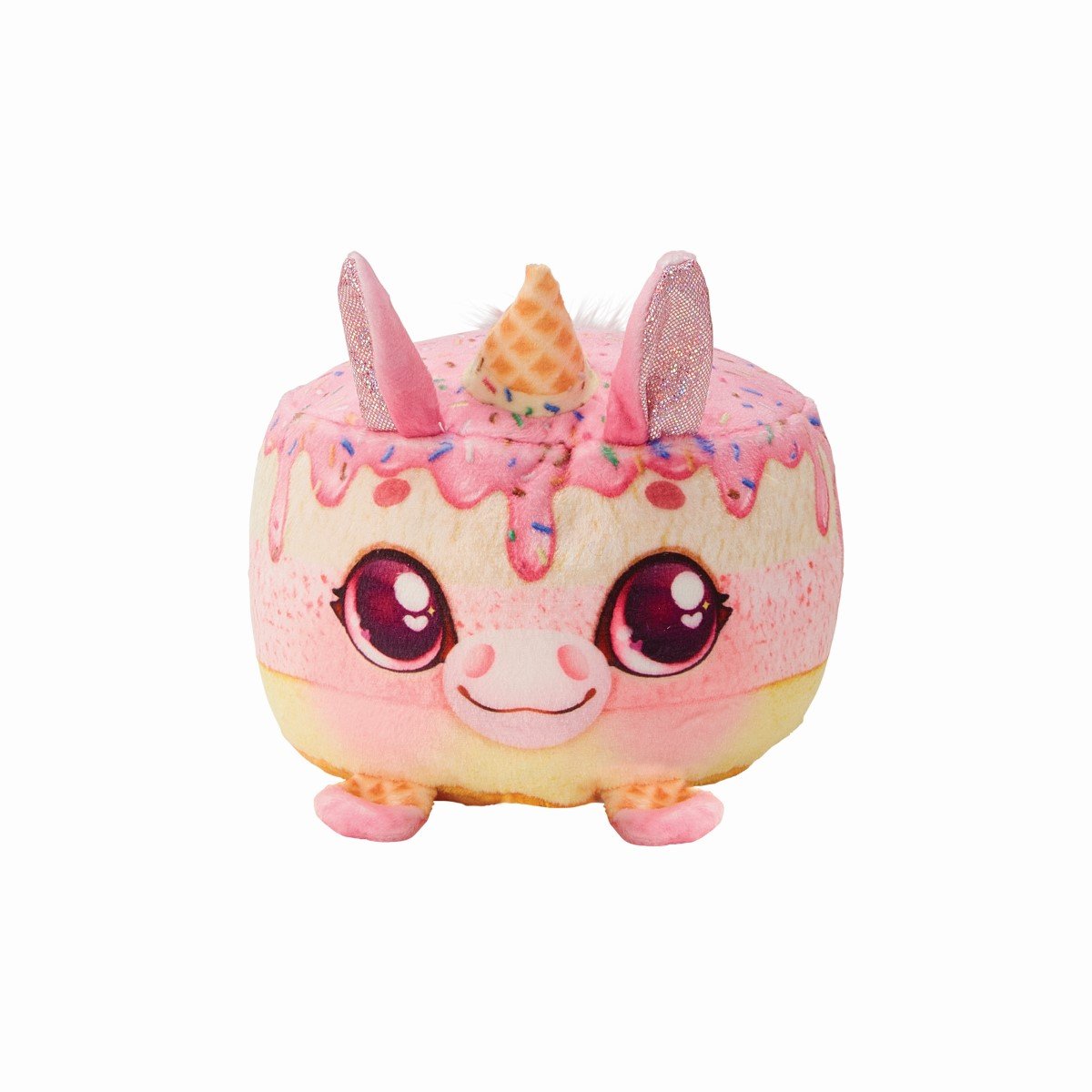 ad5e94e363c94fd98a60dab0151050