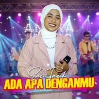Ada Apa Denganmu Suci Tacik