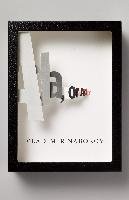 Ada, or Ardor: A Family Chronicle - Nabokov Vladimir