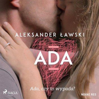 Ada - Aleksander Ławski
