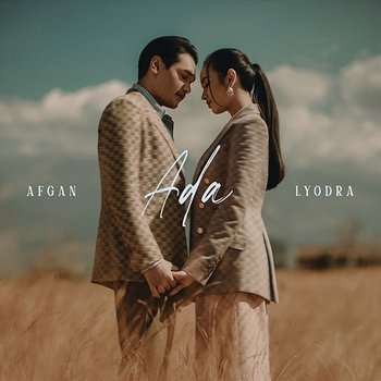 Ada - Lyodra, Afgan