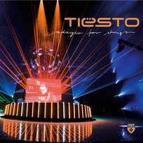 Adagio For Strings Tiësto
