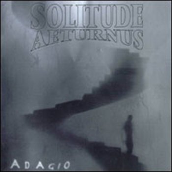 Adagio - Solitude Aeturnus