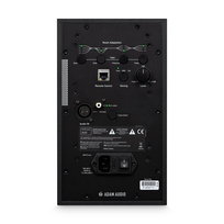 Adam A4V - Monitor Aktywny