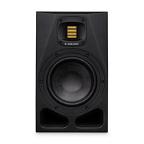 Adam A7V - Monitor Aktywny Adam