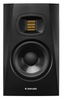 ADAM AUDIO T5V - Monitor aktywny Inna marka