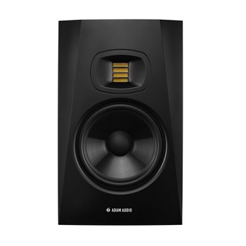 Adam Audio, T7v - Monitor Aktywny - ADAM AUDIO