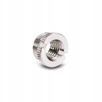 Adam Hall D800 - Adapter Do Uchwytu Mikrofonowego - Adam Hall