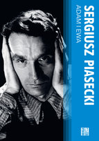 Adam i Ewa Piasecki Sergiusz