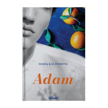 Adam - Kaczmarzyk Marek