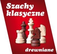 Adamigo, gra logiczna Szachy klasyczne - Adamigo