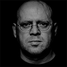 Adam Strug – Syrena Music