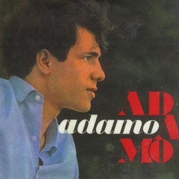 Adamo - Adamo Salvatore