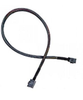Adaptec Cable I-HDmSAS-HDmSAS-1M - Adaptec