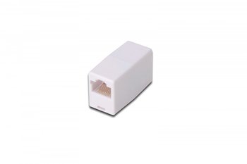 Adapter 2x RJ45 ASSMANN - Assmann