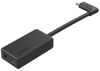 Adapter 3.5 mm GOPRO HERO5 - GoPro