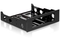 Adapter 5.25" - 3.5" DELOCK 18136 Delock