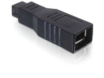 Adapter 9-pin - 6-pin DELOCK 65154 Delock