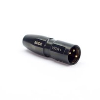 Adapter audio 3.5 mm - XLR RODE VXLR Rode